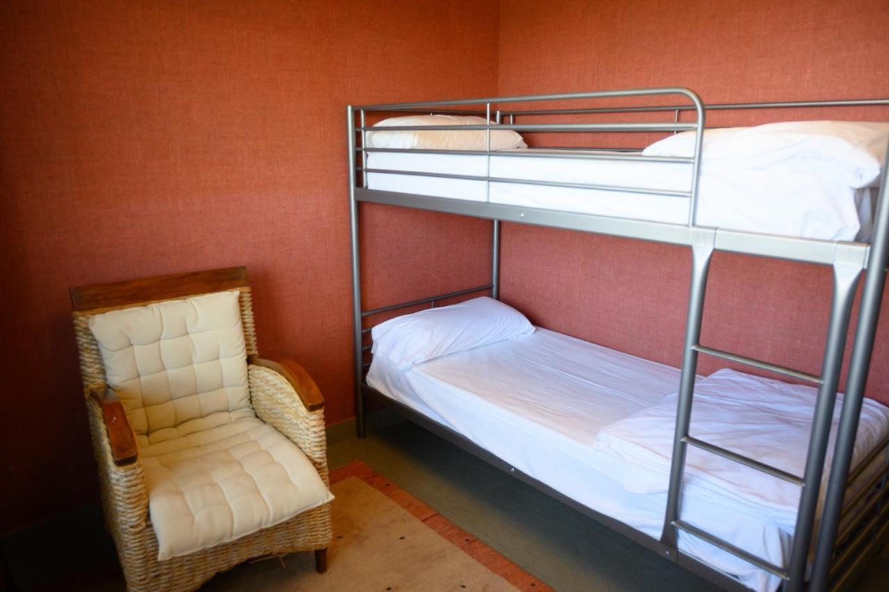 Hotel Spa Gametxo Ibarrangelu Exteriér fotografie